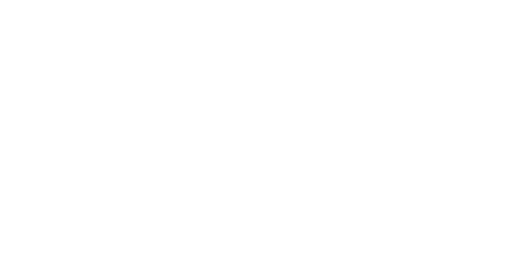 NASSAR GROUP